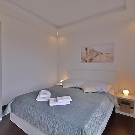 Apartamenty Bryza - Osiedle Debina - Sauna Świnoujście Екстериор снимка